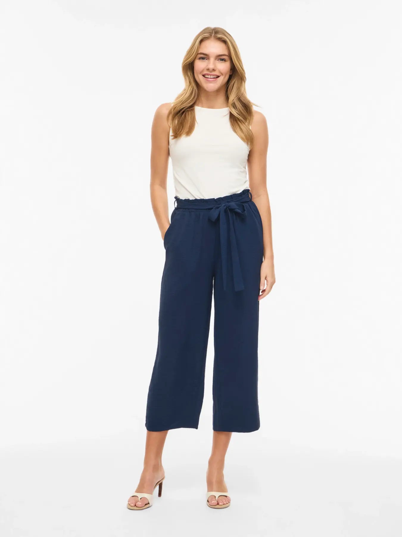Pantalón Vijosa