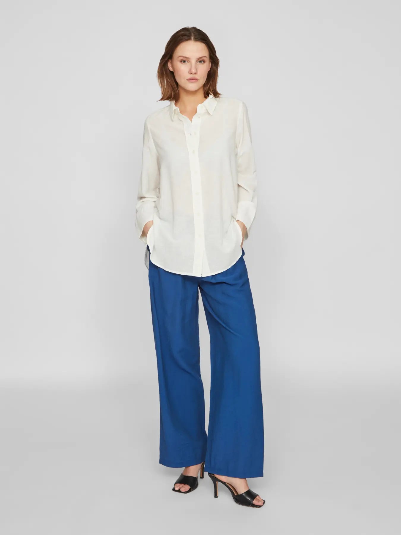 Camisa Lina