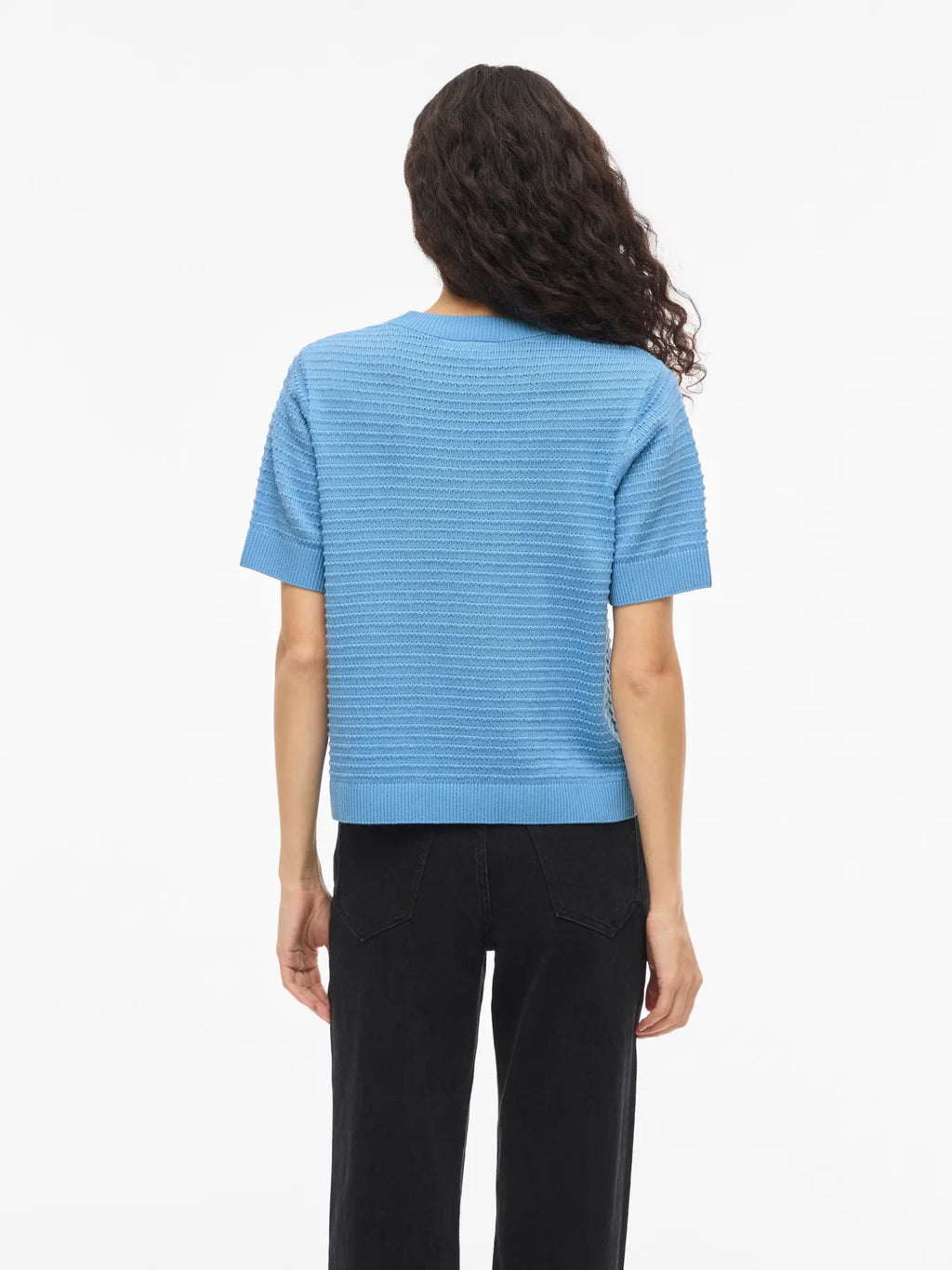 Jersey Vilollo