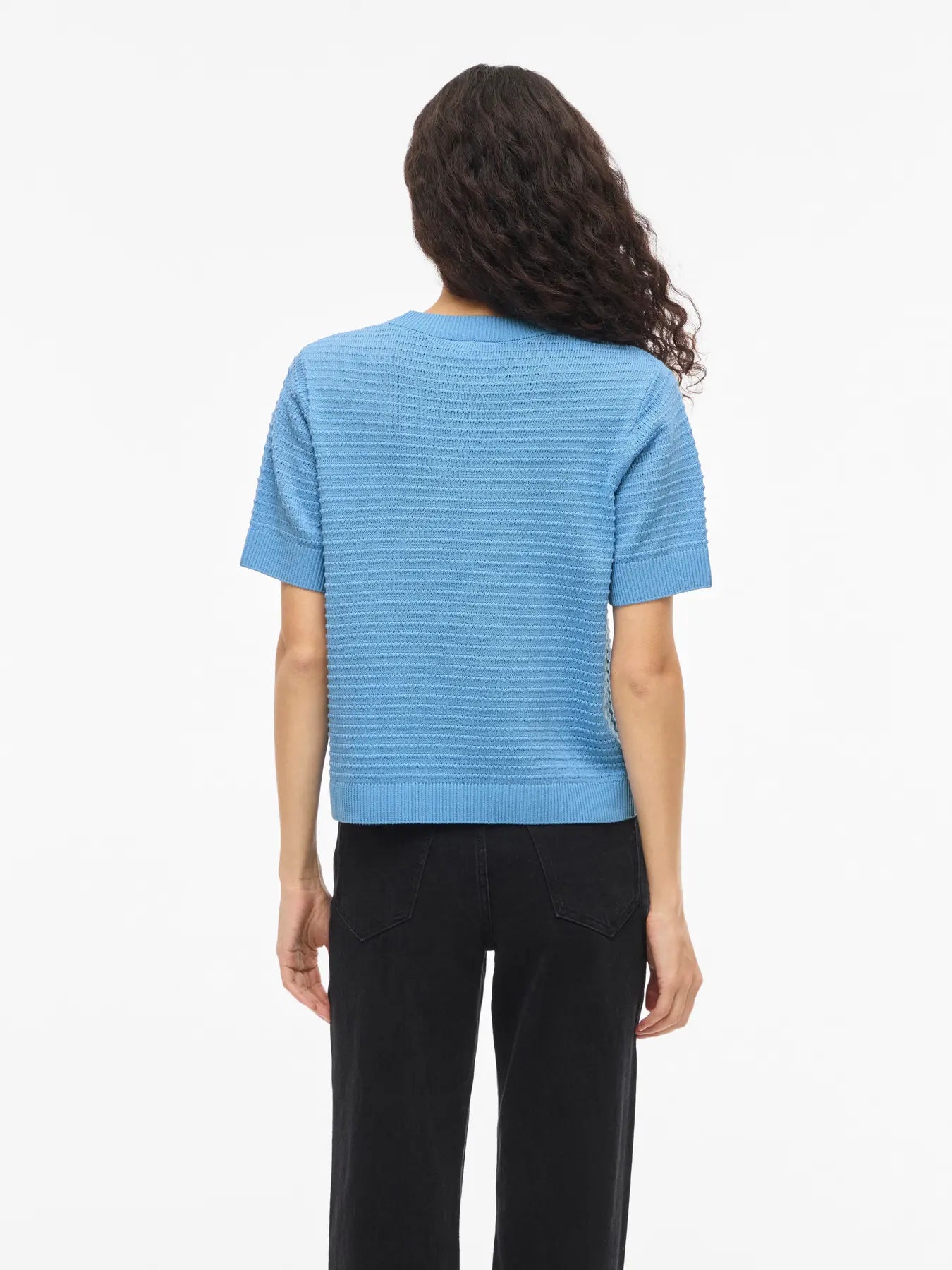 Jersey Vilollo