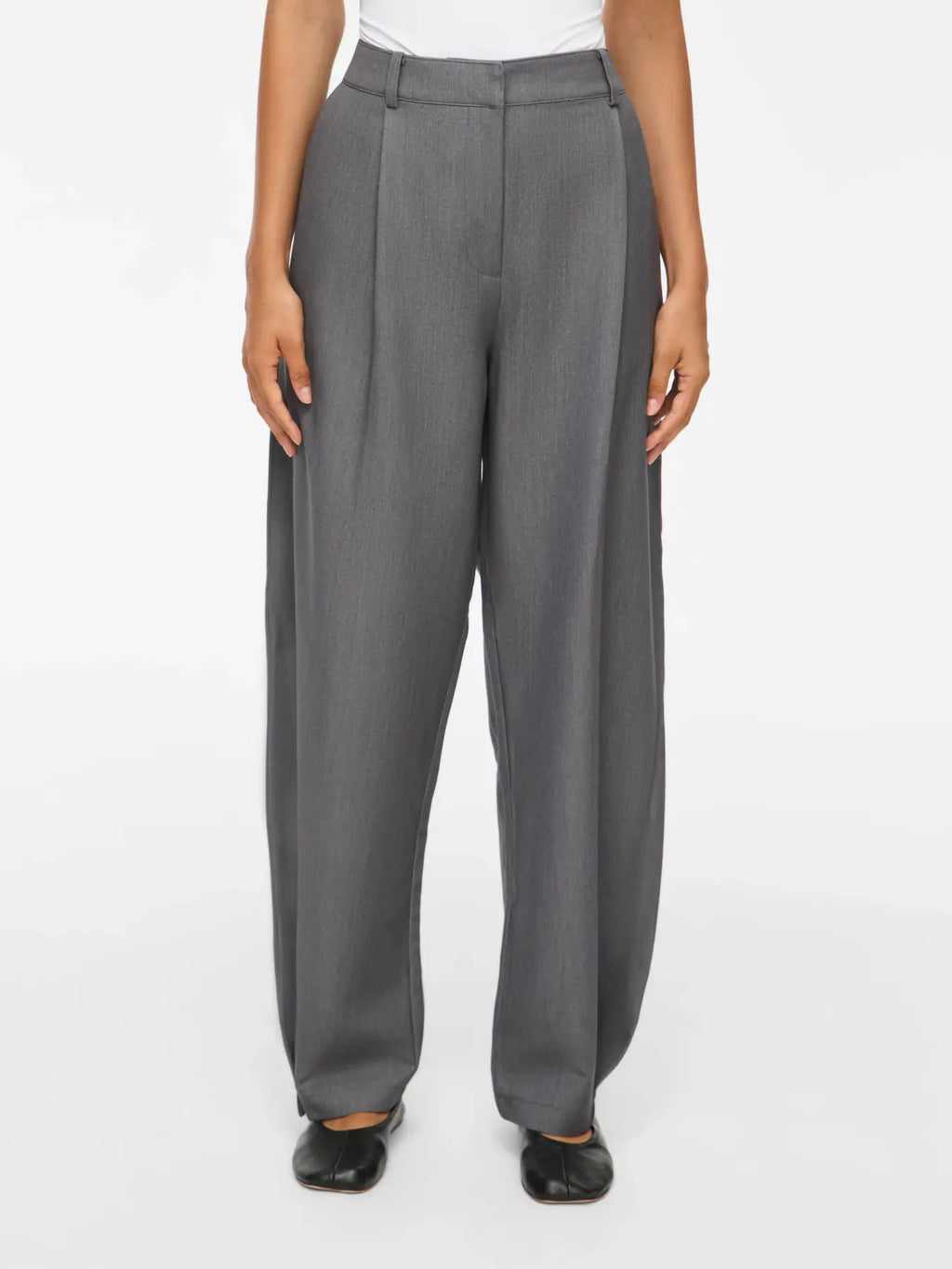 Pantalón Leora