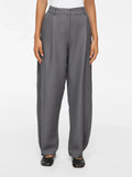 Pantalón Leora