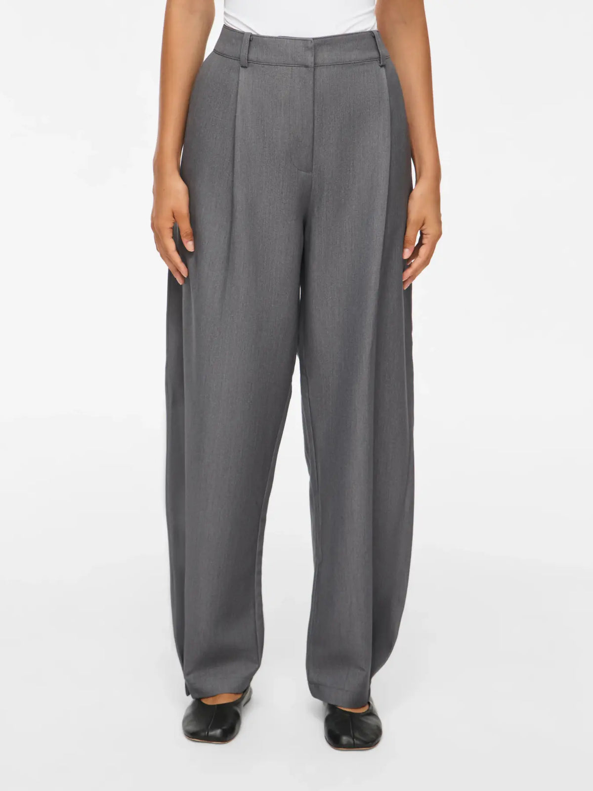 Pantalón Leora