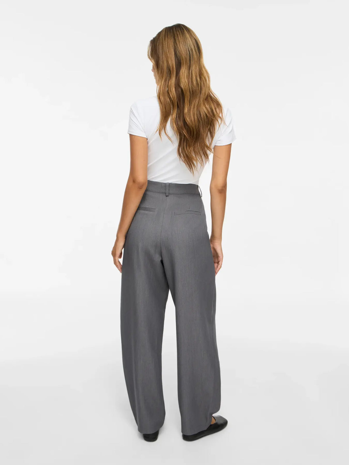 Pantalón Leora