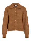 Chaqueta punto Sari
