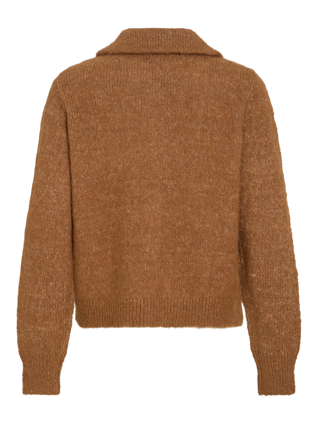 Chaqueta punto Sari