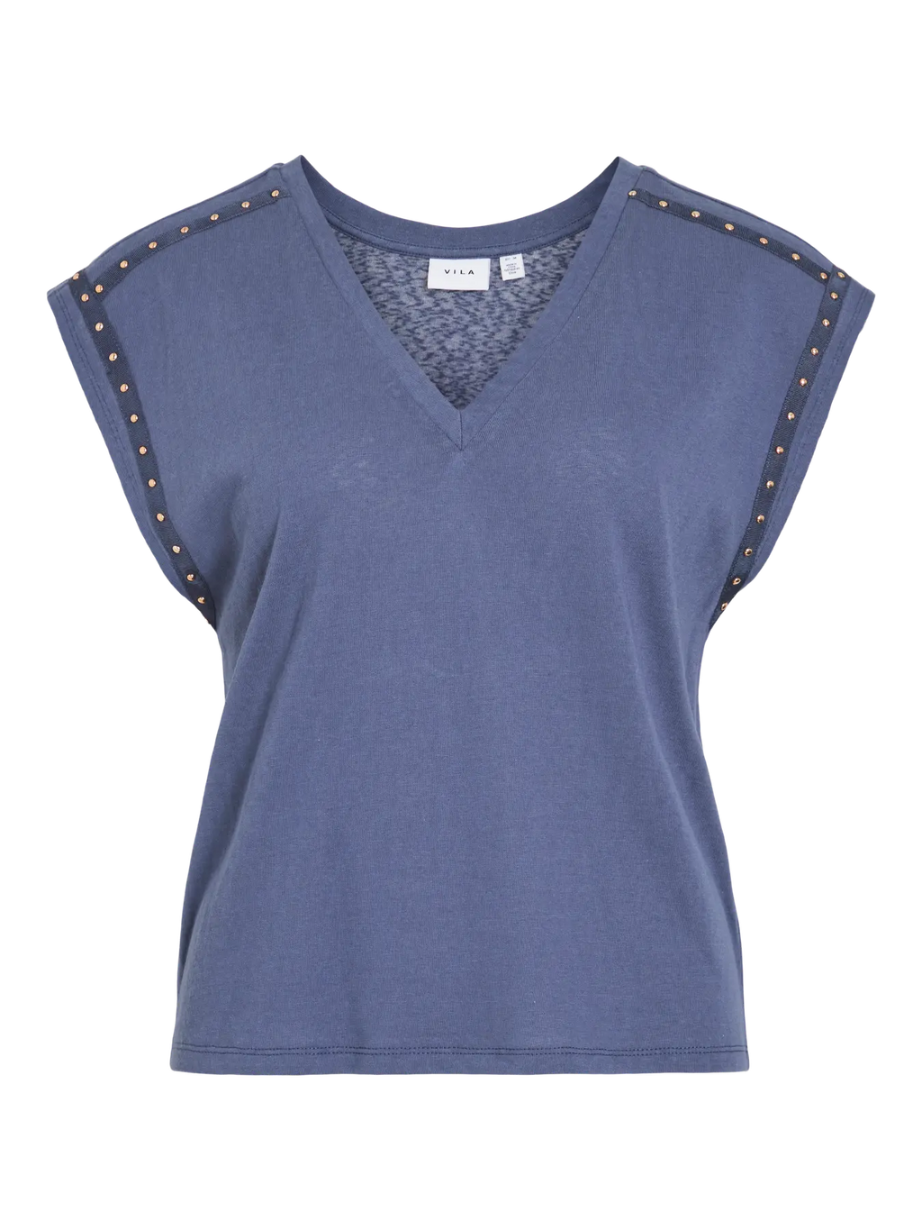 Camiseta Sina