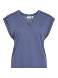 Camiseta Sina