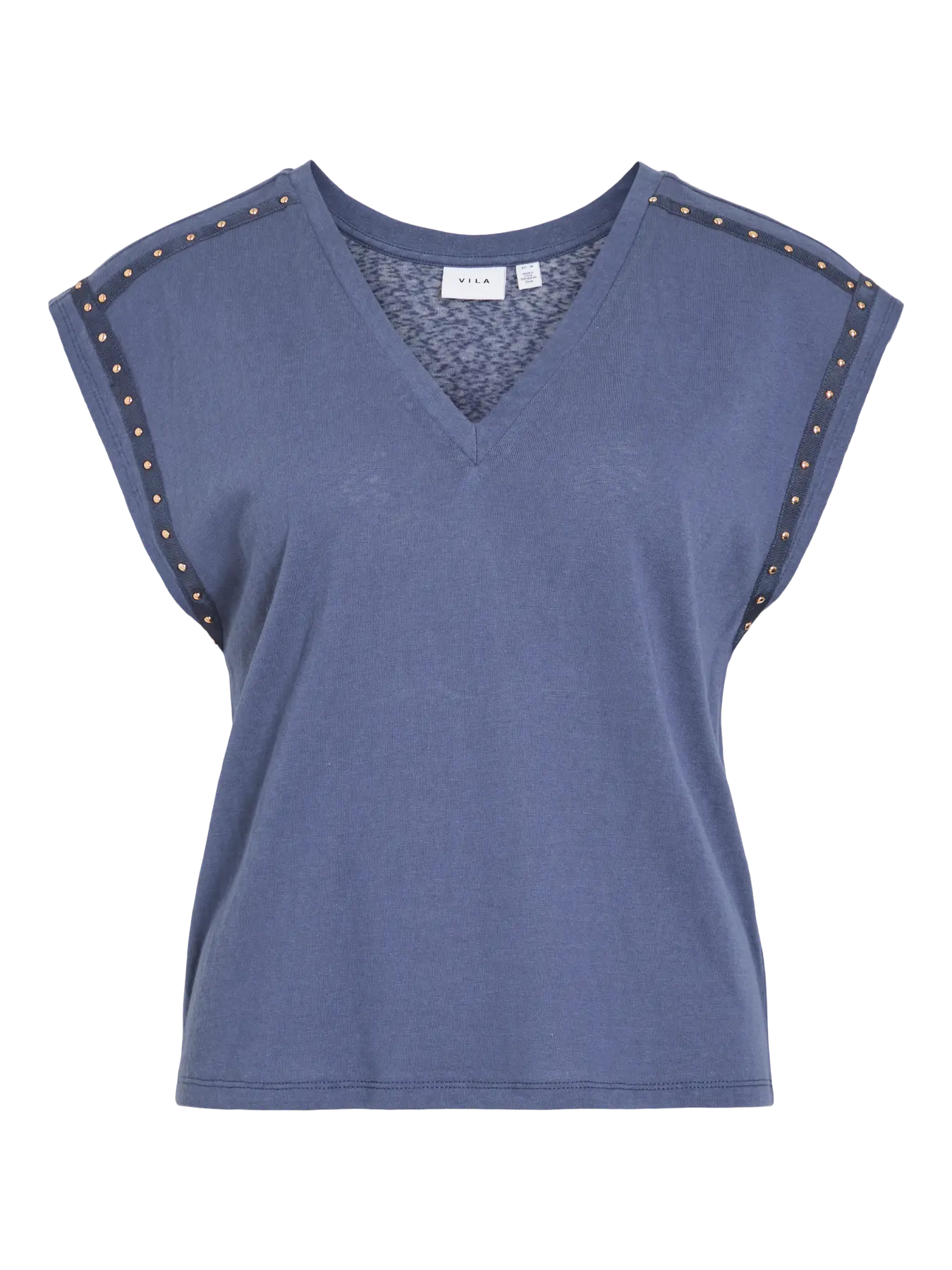 Camiseta Sina