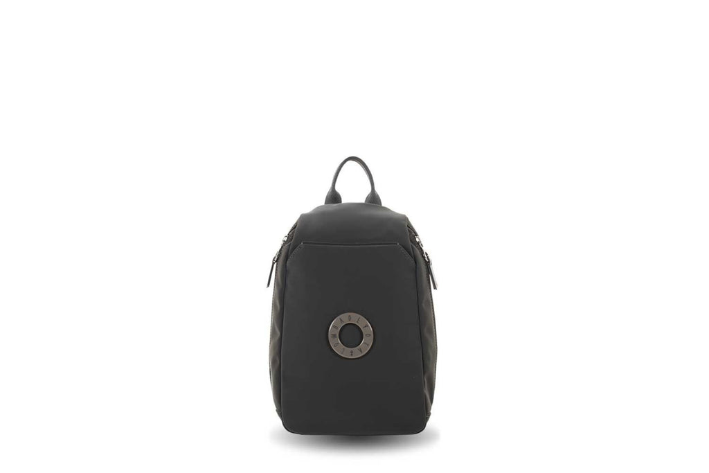 Mochila antirrobo Form Antracita