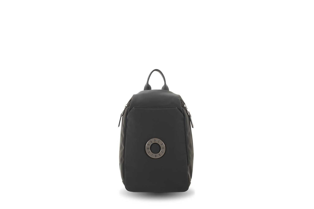 Mochila antirrobo Form Antracita