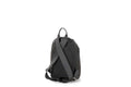 Mochila antirrobo Form Antracita