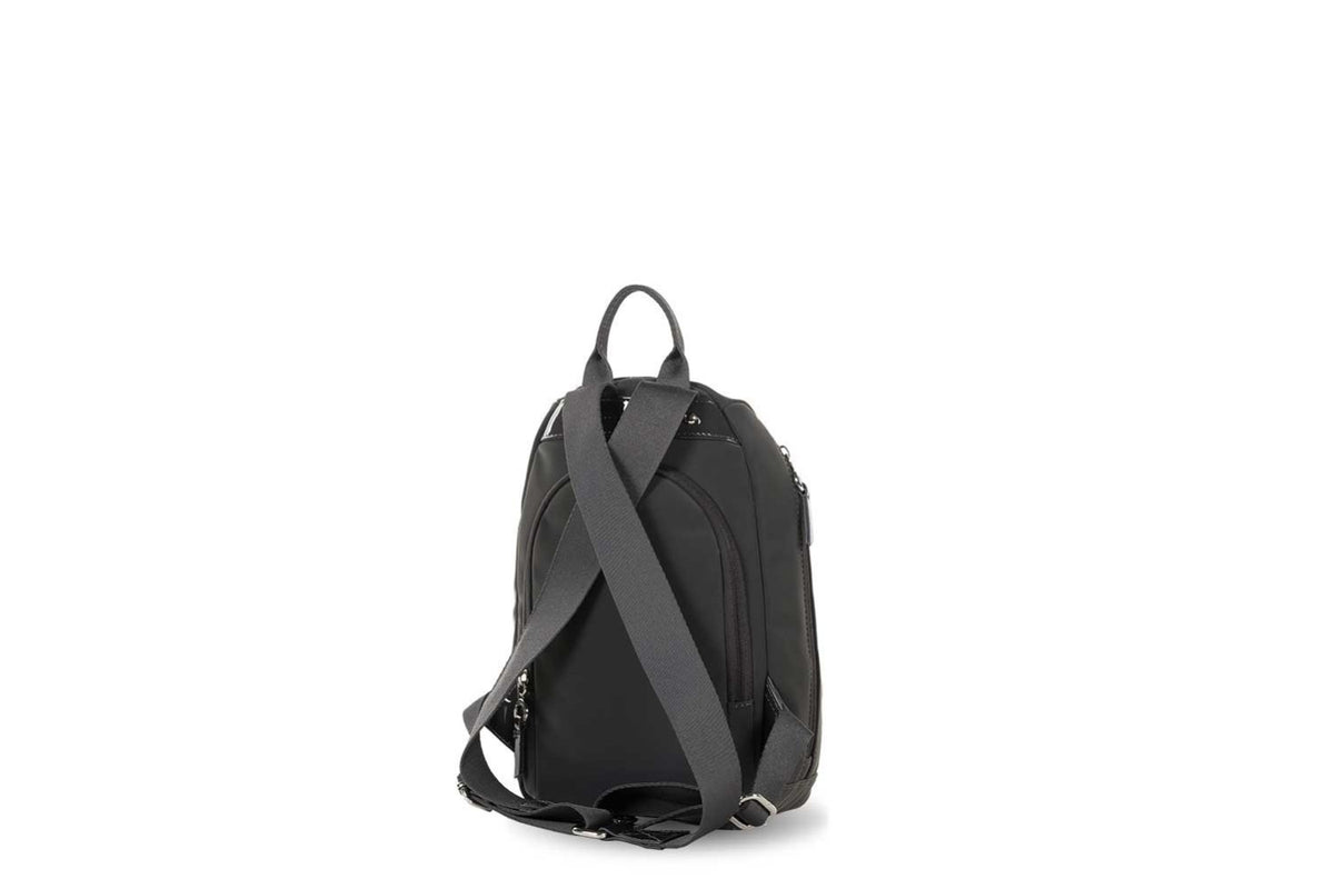 Mochila antirrobo Form Antracita