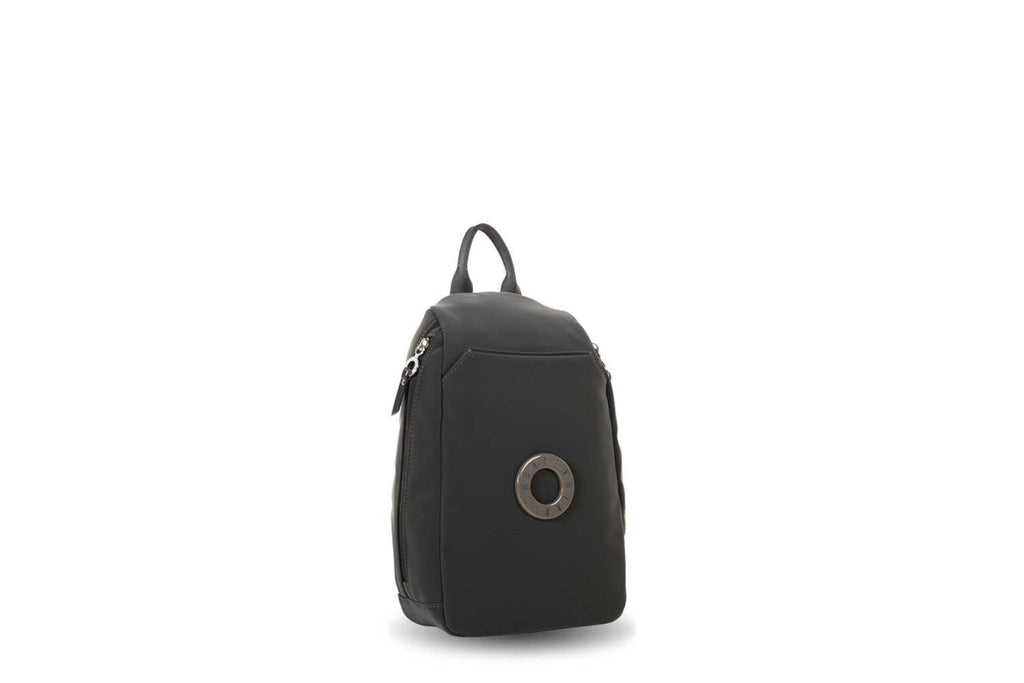 Mochila antirrobo Form Antracita