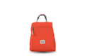 Mochila antirrobo Devota & Lomba Neo teja mujer