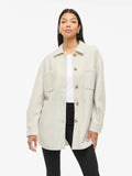Sobrecamisa Kimmi