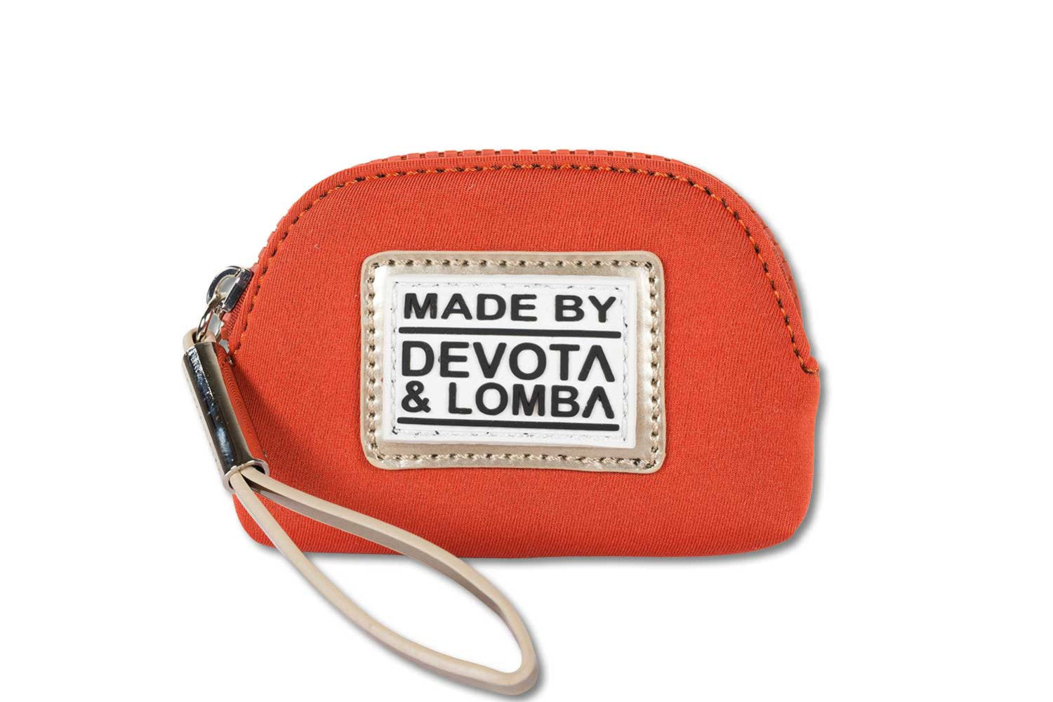 Monedero mujer Piedras Blancas Asturias