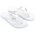 Chanclas Nube Blanca Ipanema mujer
