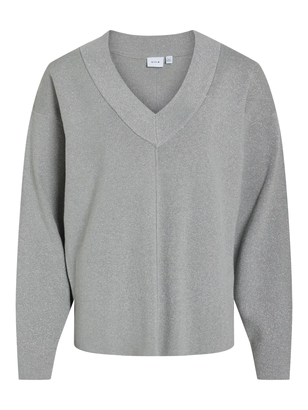 Jersey Glitter Charvi