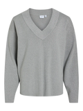 Jersey Glitter Charvi