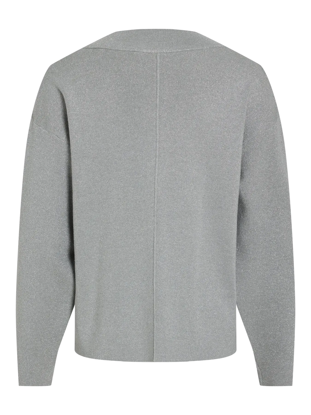 Jersey Glitter Charvi
