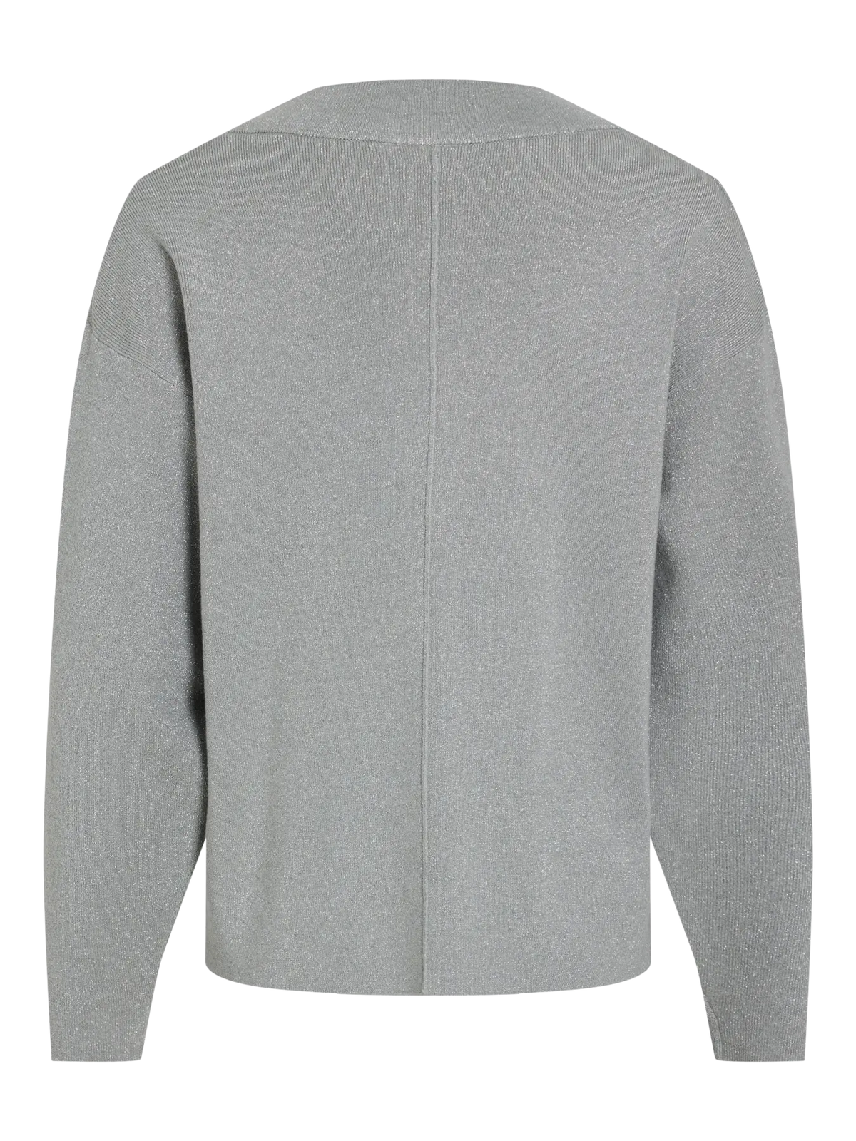 Jersey Glitter Charvi