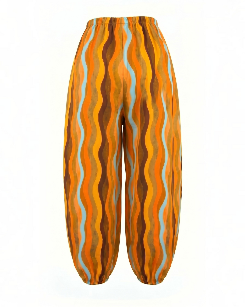 Conjunto Odara