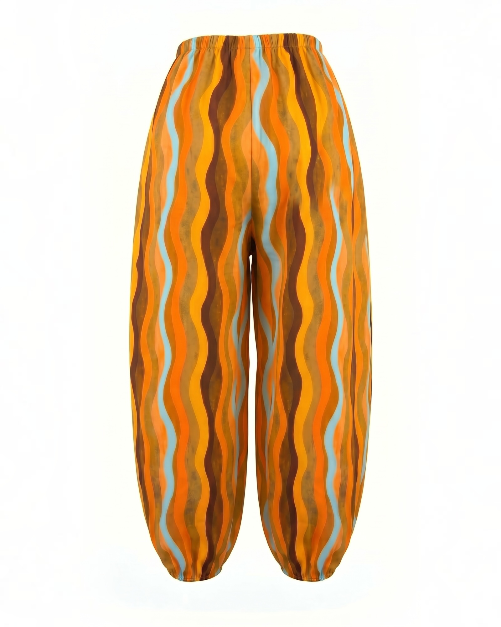 Conjunto Odara