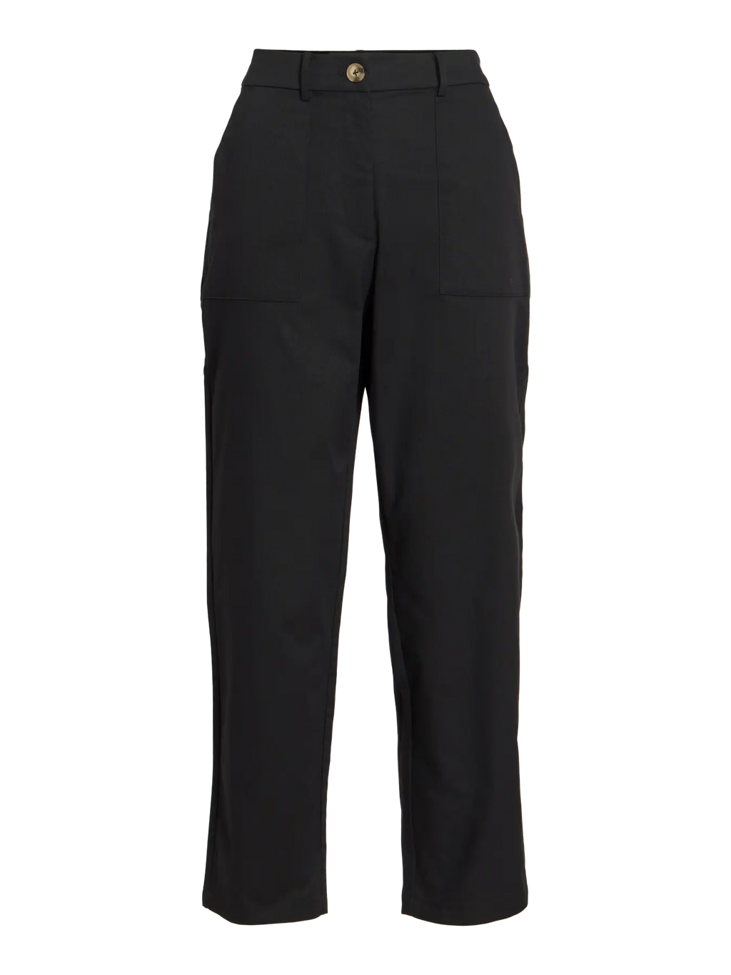 Pantalón Rekka
