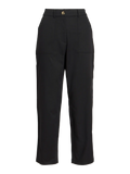 Pantalón Rekka