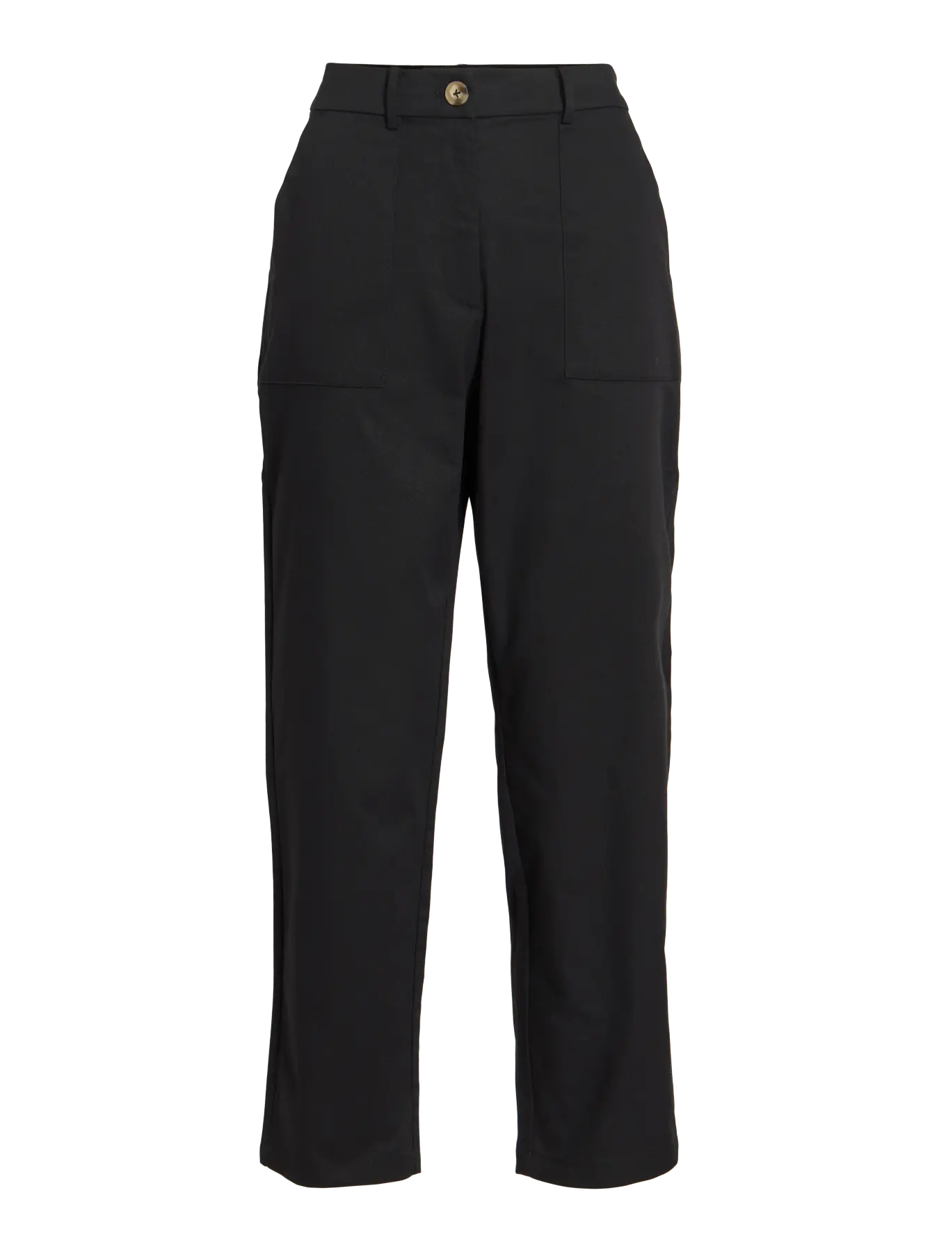 Pantalón Rekka