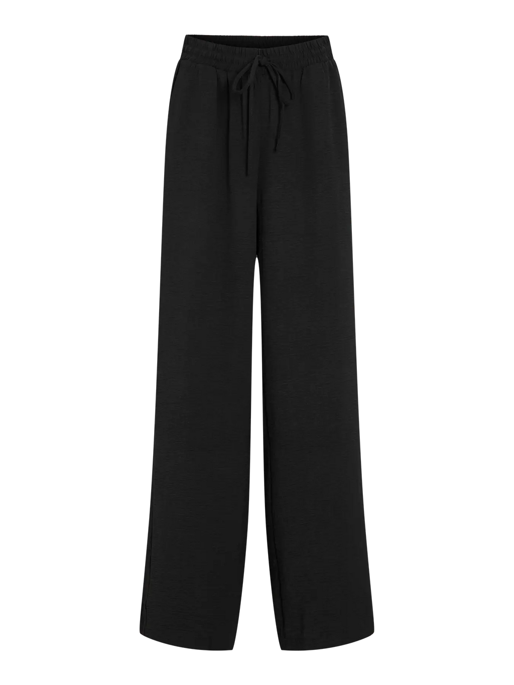 Pantalón Vijosa