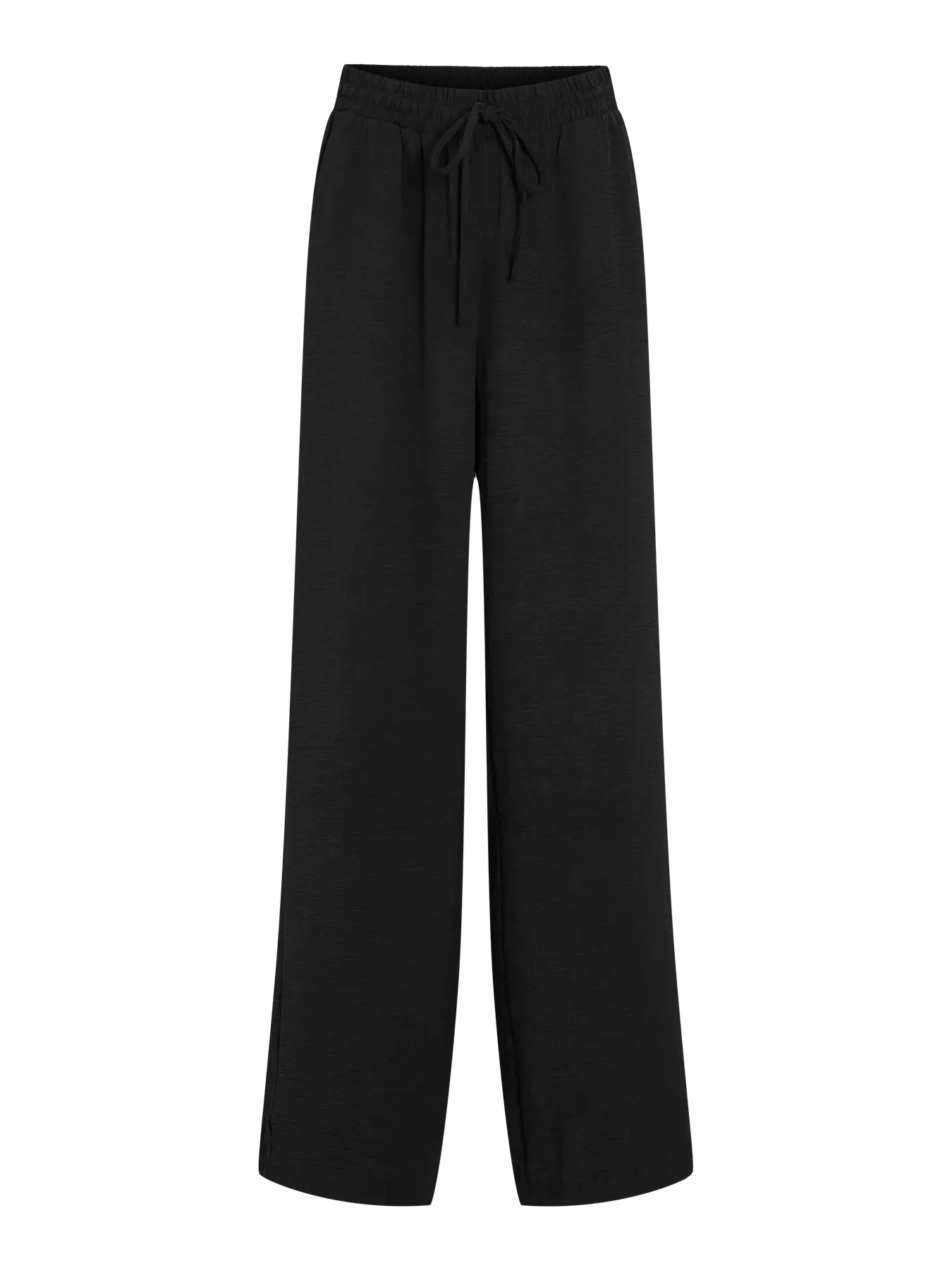 Pantalón Vijosa