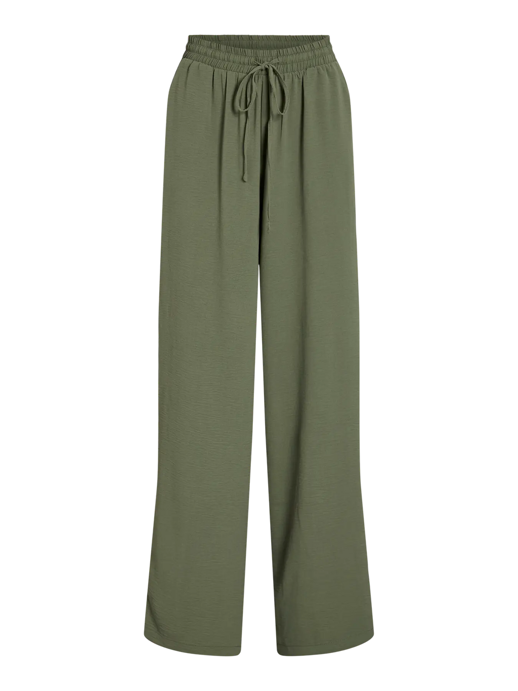 Pantalón Vijosa