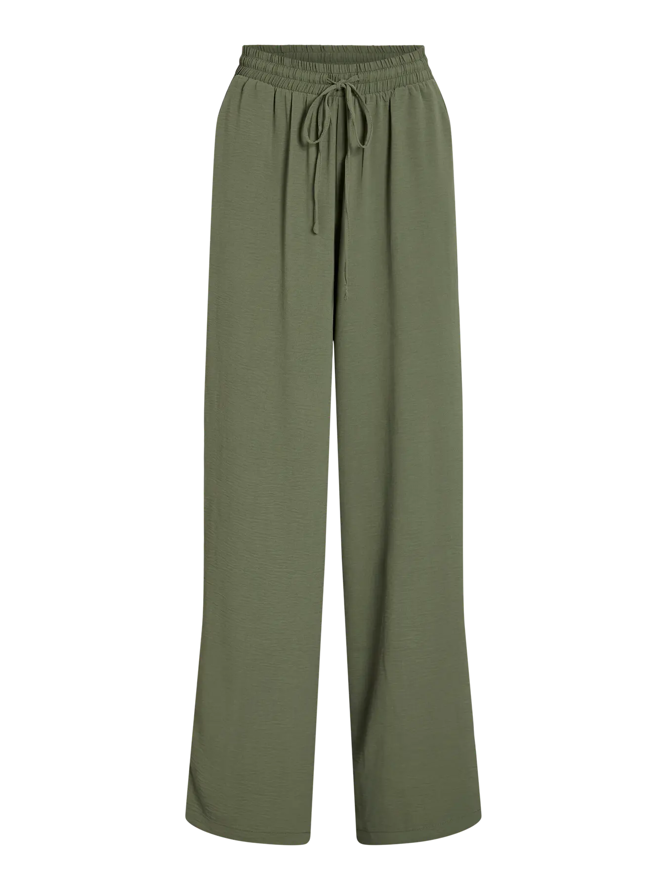 Pantalón Vijosa