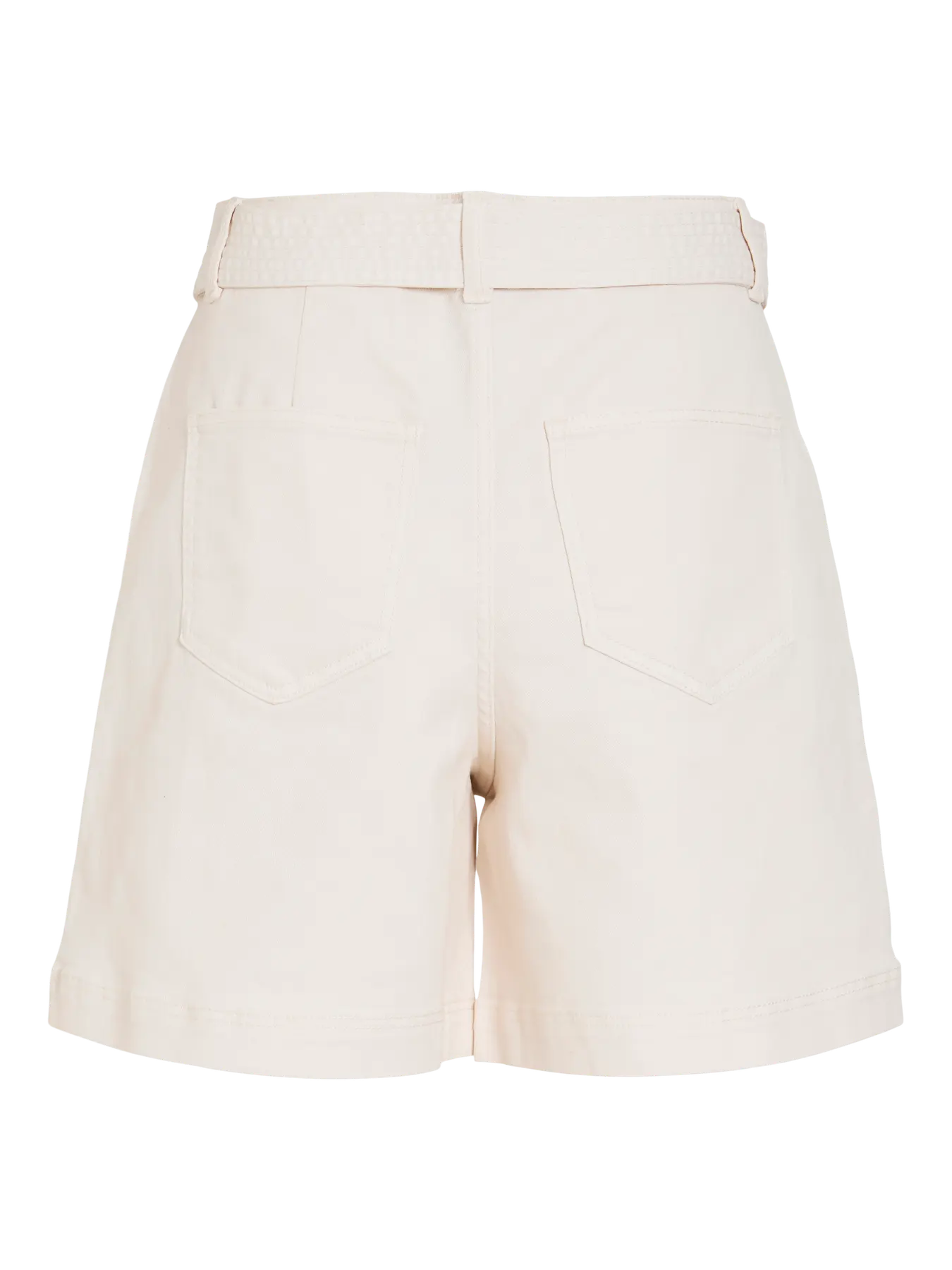 Bermuda Sahara Vila vista trasera mujer