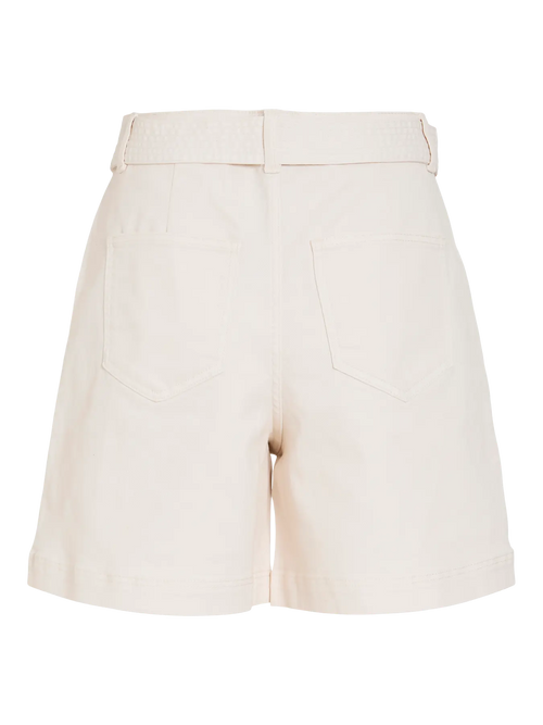 Bermuda Sahara Vila vista trasera mujer