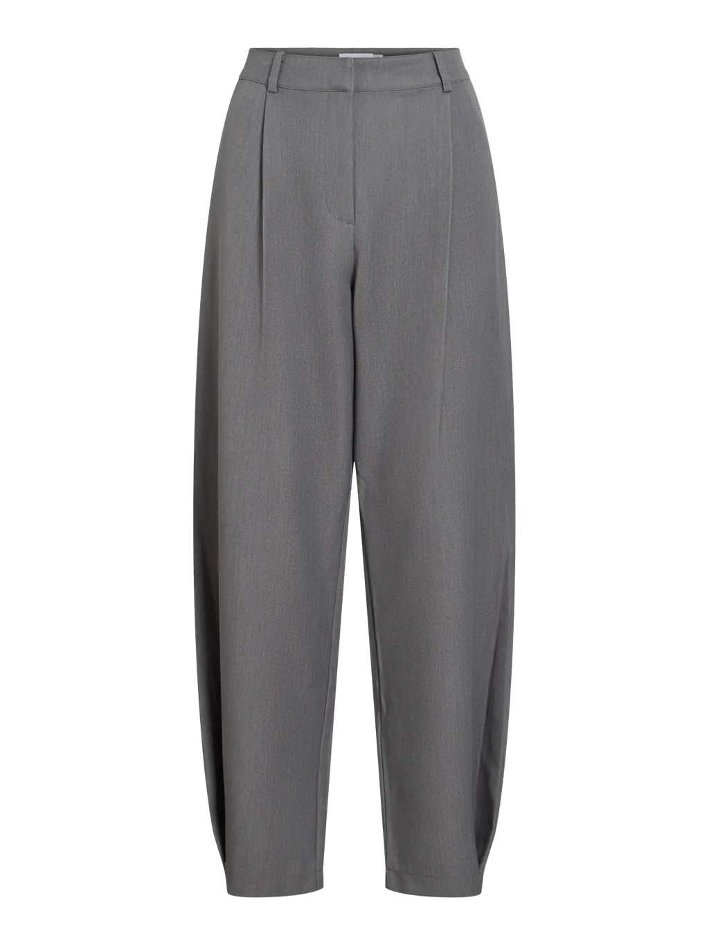 Pantalón Leora