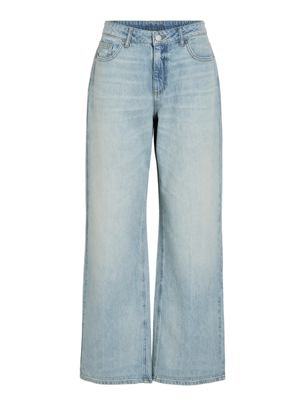 Pantalón Denim Palma