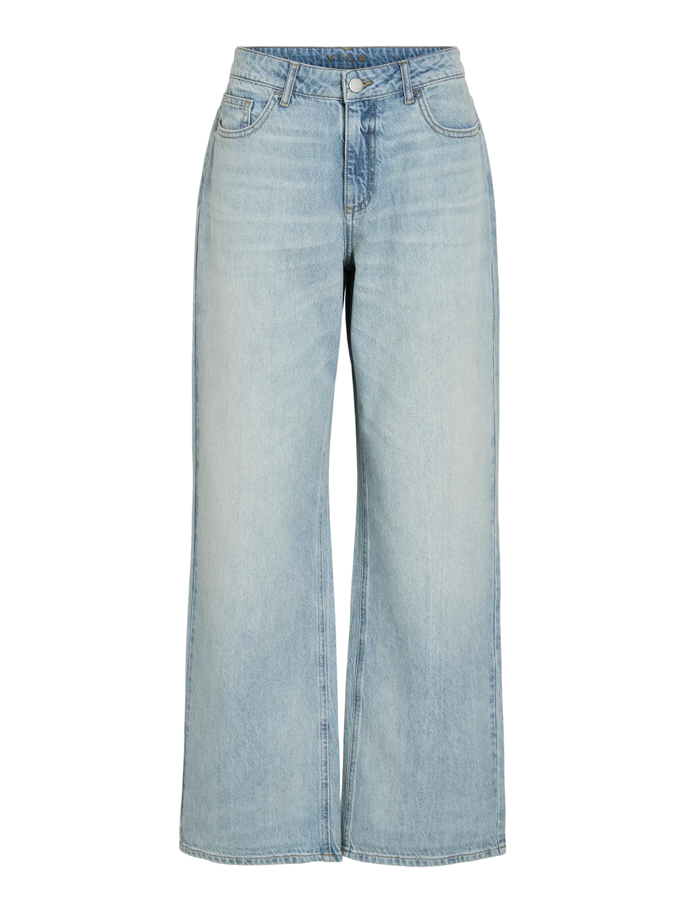 Pantalón Denim Palma