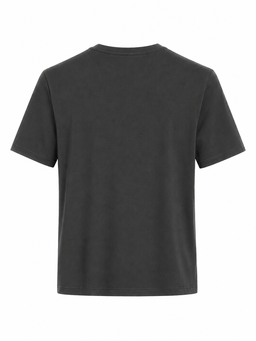 Camiseta Sybil