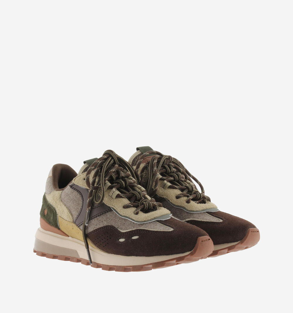 Sneakers Luna