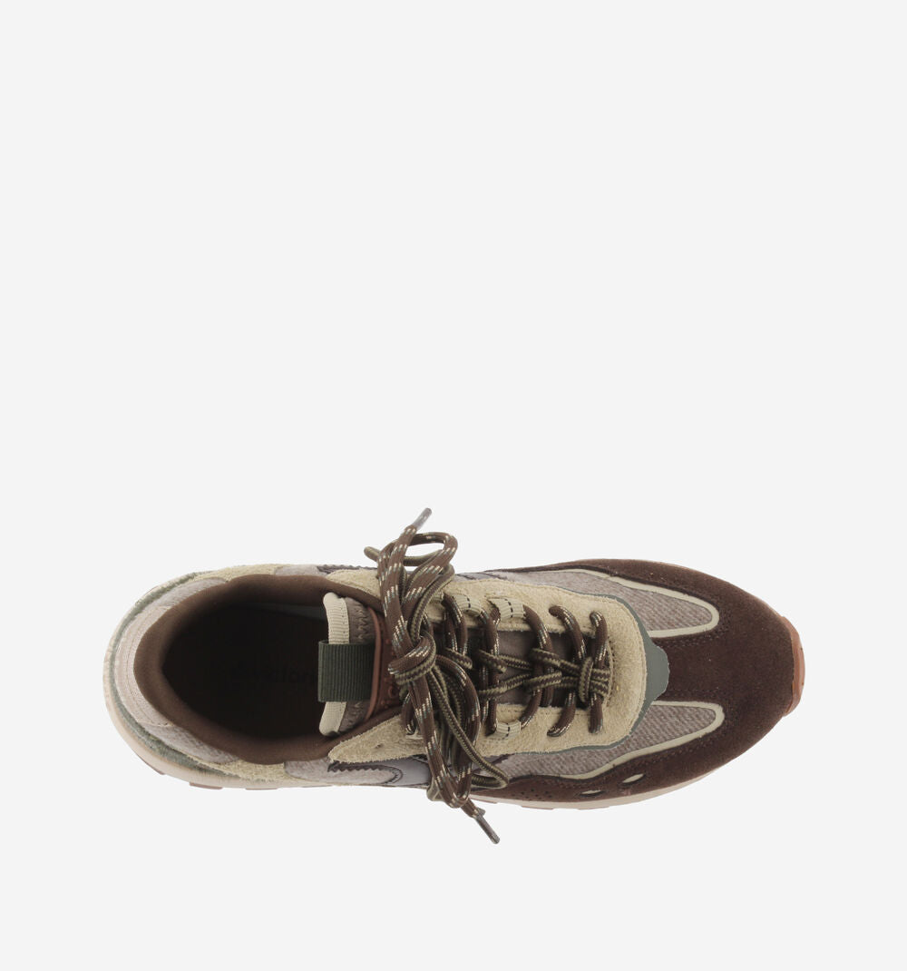 Sneakers Luna