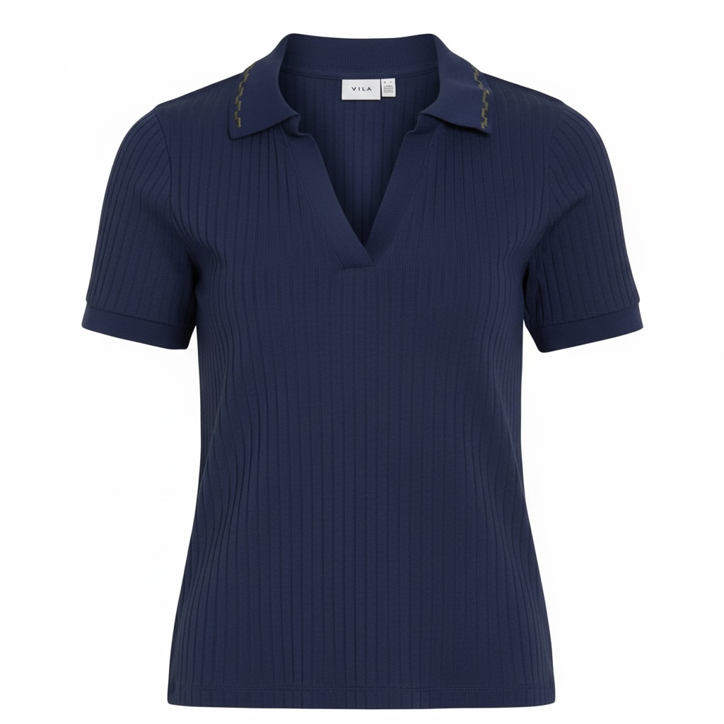 Polo Siena