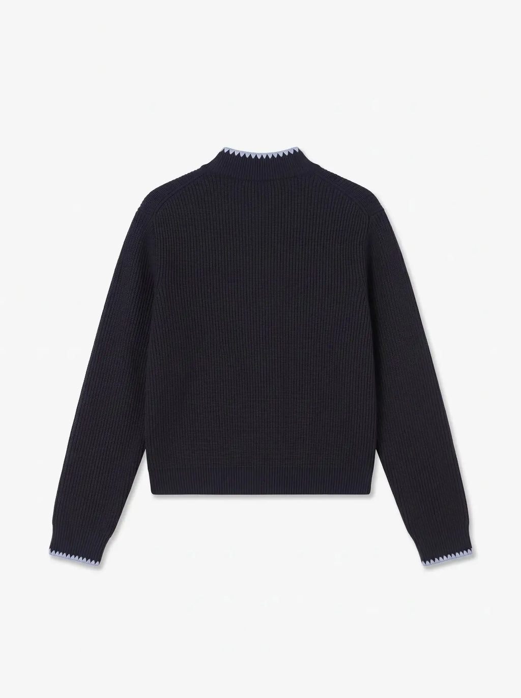 Cardigan Kashia