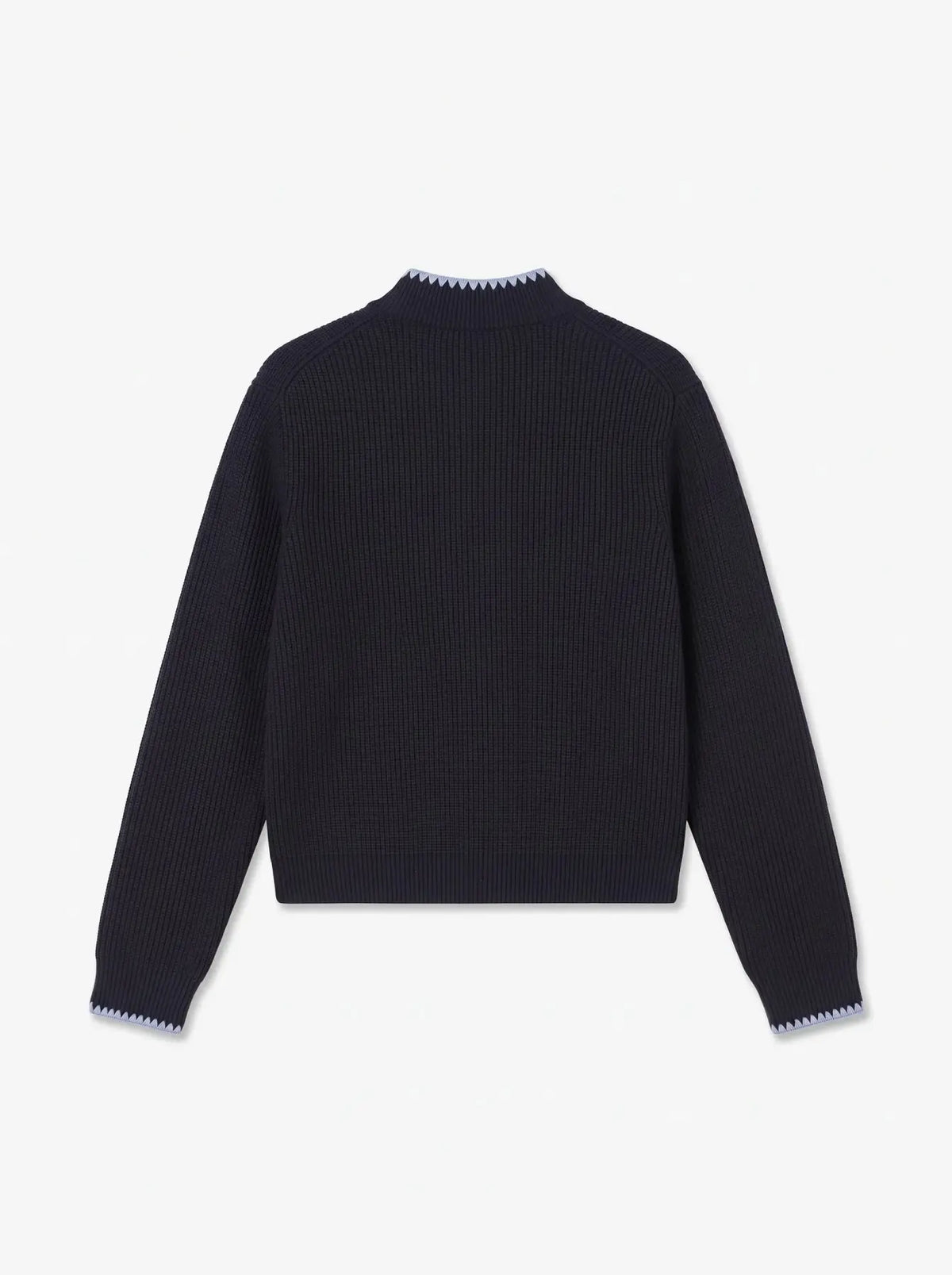 Cardigan Kashia