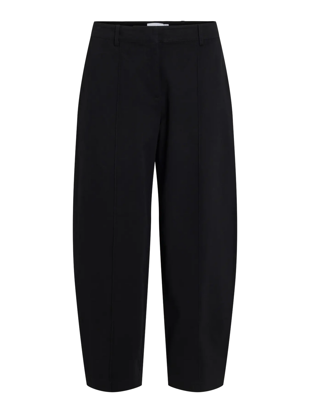 Pantalón Barrel Roda