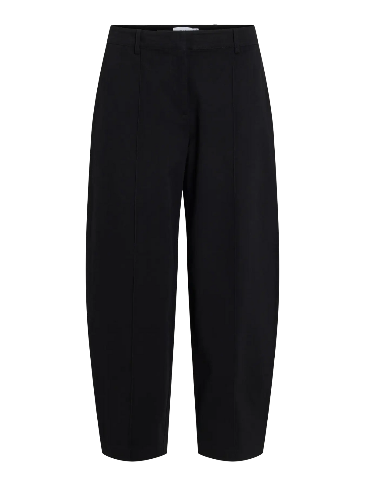 Pantalón Barrel Roda