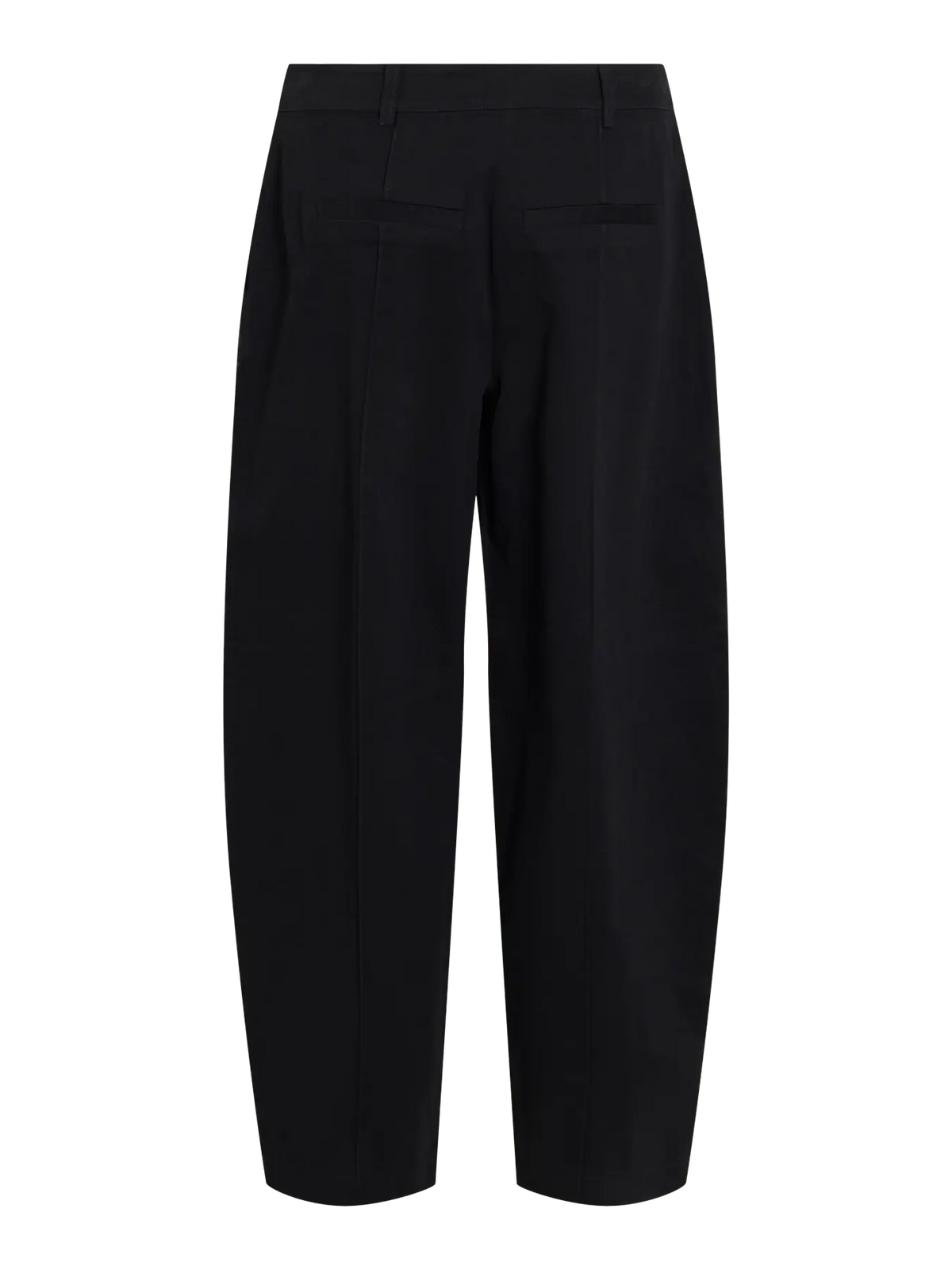 Pantalón Barrel Roda