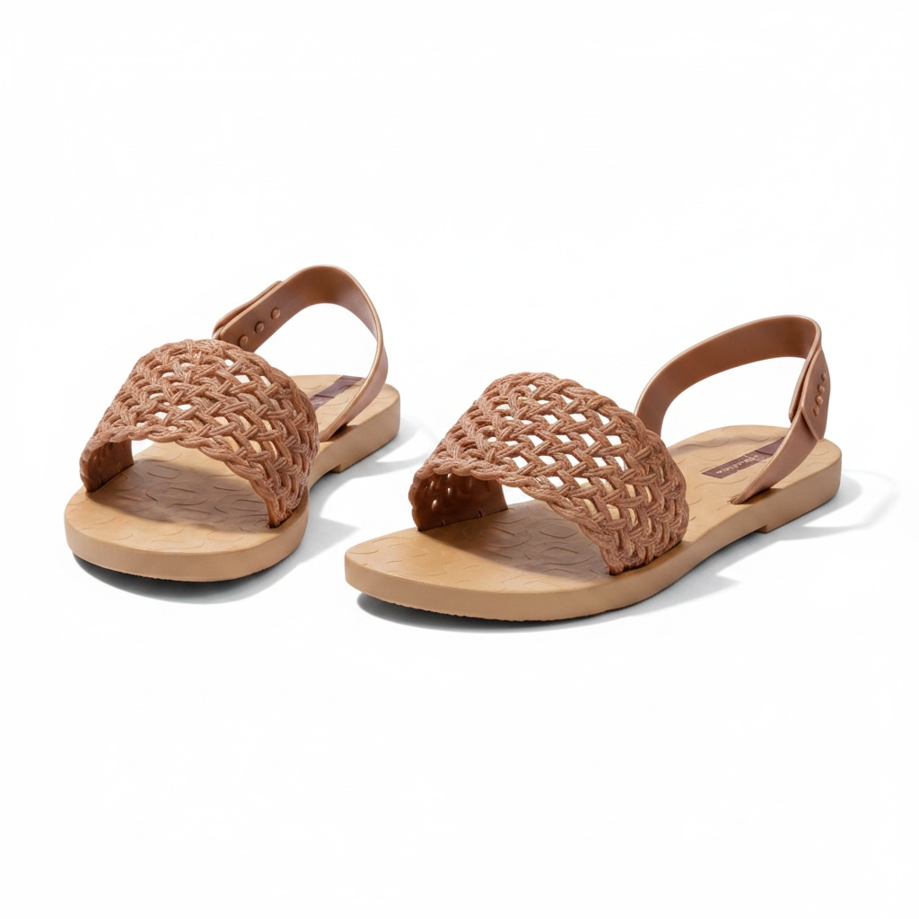 Sandalias Nara